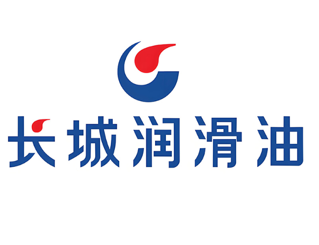 句容长城润滑油经销商